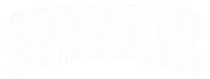 Sprawler